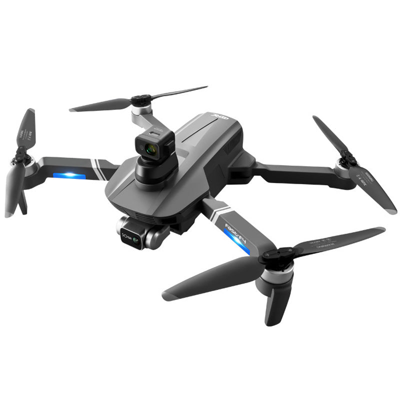 OBEST Mini Drone 1080p wifi FPV – TumiaStore