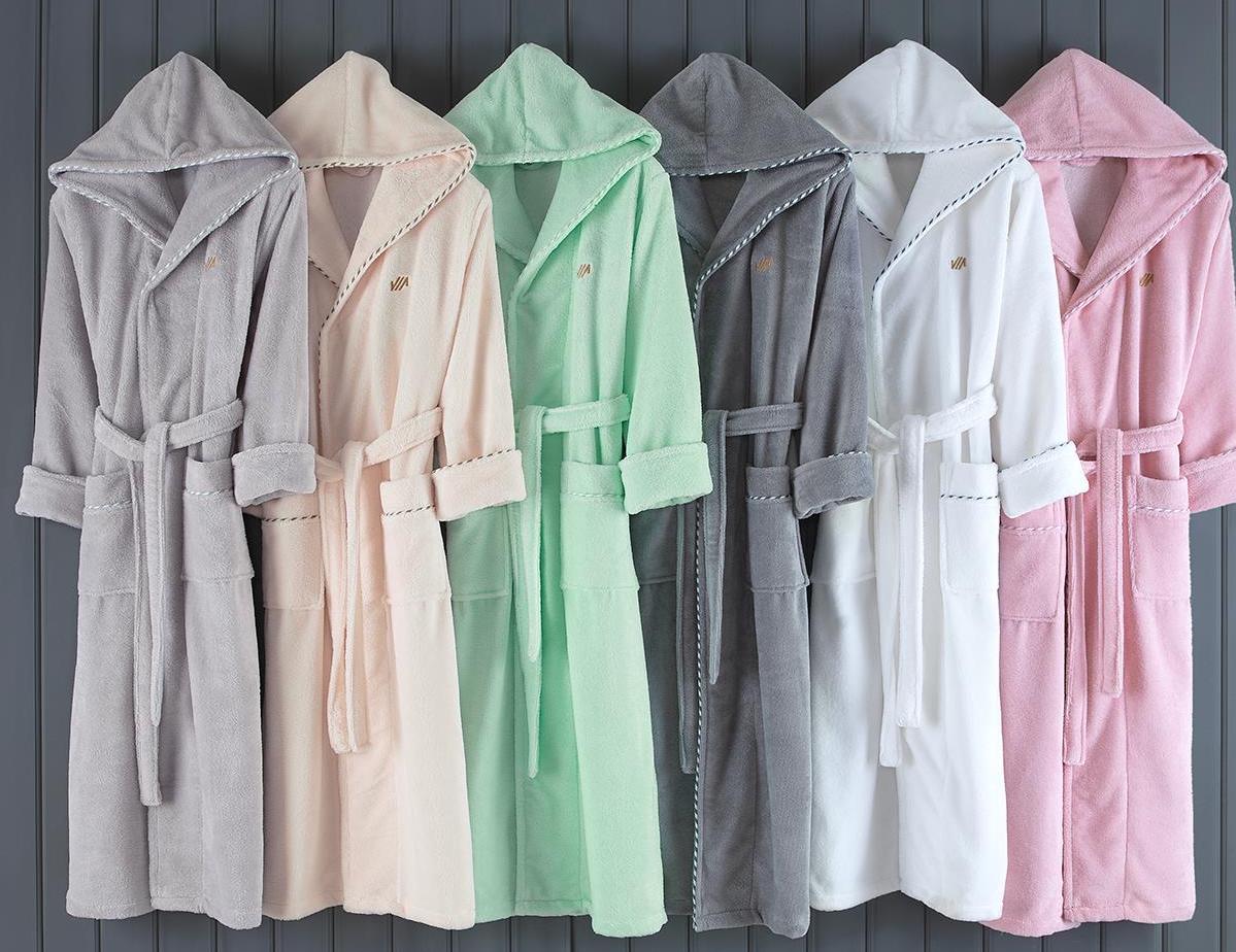 bathrobe,bamboo,cotton,nz,terry cloth,comfortable,soft,luxury, premium quality, affordable, Hypoallergenic, breathable