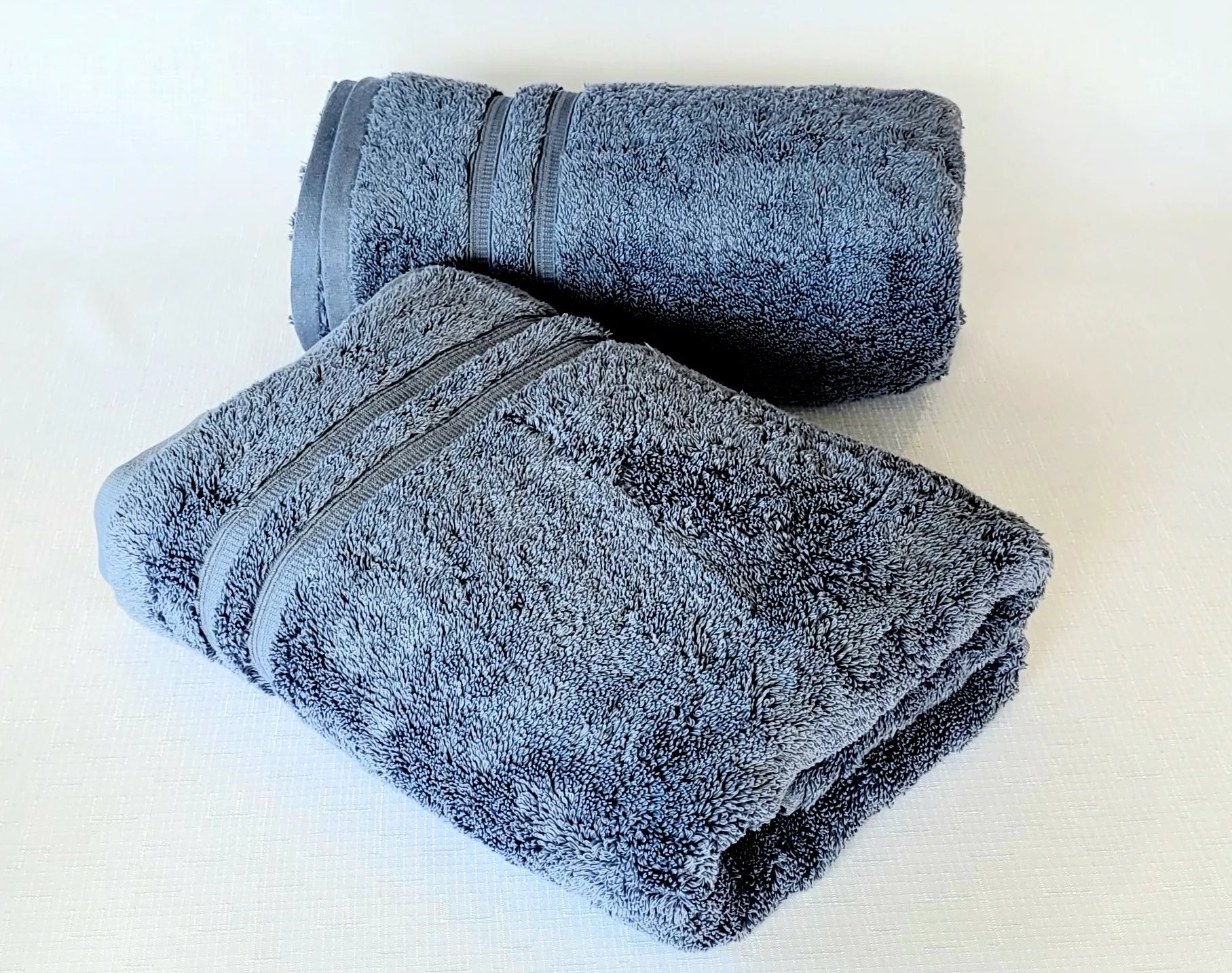 bath towel, cotton, microcotton, bamboo, terry cloth, organic, breathable, luxury, premium, quality, absorbency, affordable