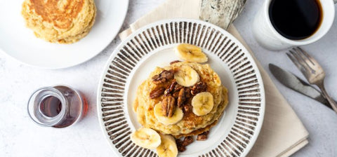 10-Minute-Gluten-Smart-Protein-Pancakes-Recipe-1
