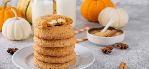 3-Healthy-Halloween-Treats-to-try-this-Year-2
