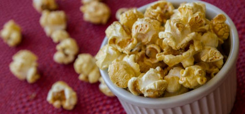 3-Healthy-Party-Snack-Ideas-That-You-Love-2