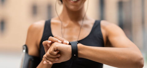 4-Ways-a-Fitness-Tracker-Can-Make-You-Healthier-1