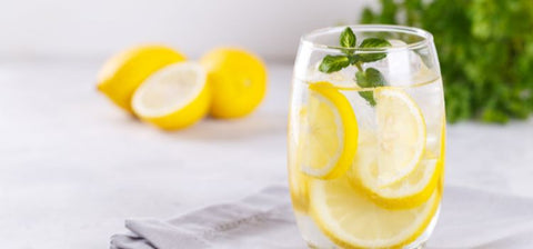 8-Healthy-Infused-Water-Recipes-to-Try-This-Summer-2