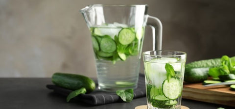 8-Healthy-Infused-Water-Recipes-to-Try-This-Summer-4