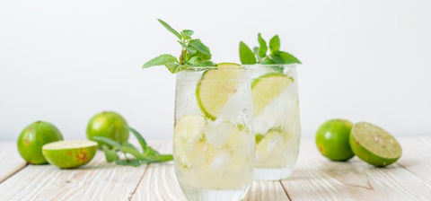 8-Healthy-Infused-Water-Recipes-to-Try-This-Summer-6