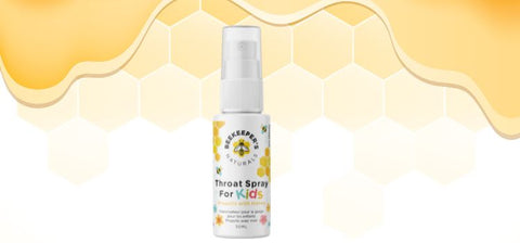 Bee-Propolis-Spray-The-Natural-Way-to-Boost-Your-Childs-Immunity-2