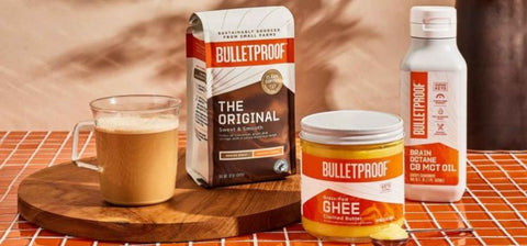 Bulletproof-Coffee-Recipe-Upgrade-Your-Mornings-1