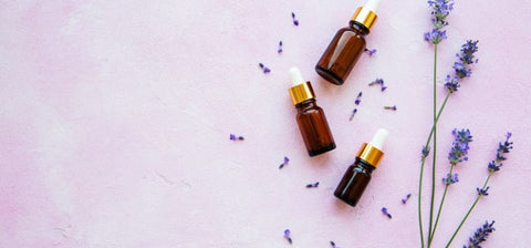 Essential-Oils-for-Aromatherapy-The-Basics-&-Tips-for-Beginners-1