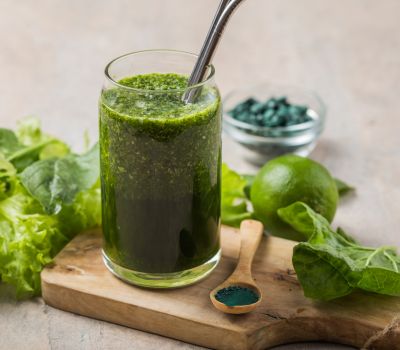 Feel-Healthier-5-Brilliant-Benefits-of-a-Spirulina-Detox-1