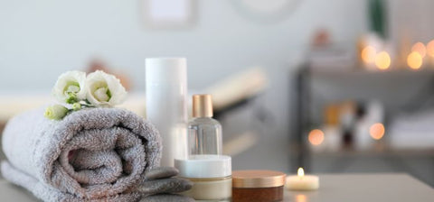 How-to-Create-a-Relaxing-Spa-Day-at-Home-2
