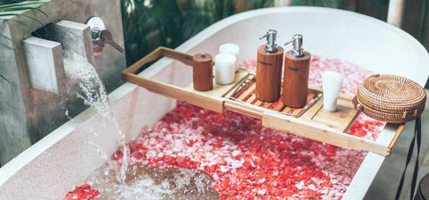 How-to-Create-a-Relaxing-Spa-Day-at-Home-3