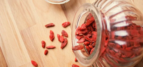 How-to-Eat-Goji-Berries-8-Different-Ways