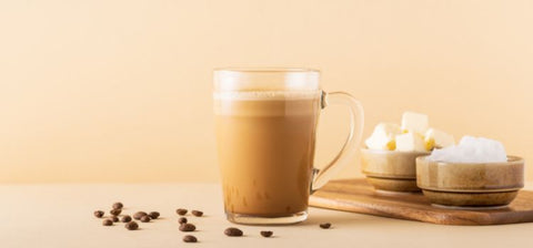 How-to-Make-Bulletproof-Coffee-Your-Step-by-Step-Guide-1