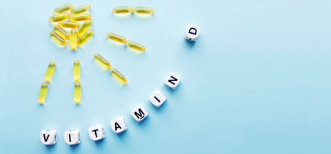 How-to-Take-Vitamin-D Supplements-for-Maximum-Benefits-1