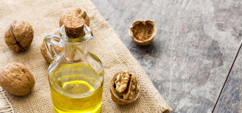 Is-Canola-Oil-Really-a-Healthy-Cooking-Oil-2
