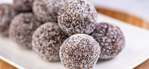 Keto-Choco-Nutty-Protein-Balls-1