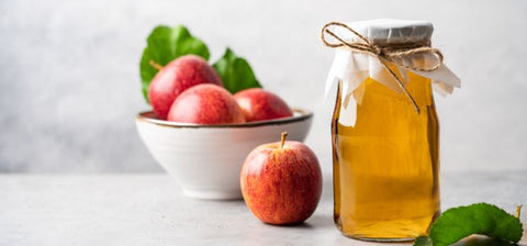 Lemon-and-Apple-Cider-Vinegar-Morning-Detox-Drink-Benefits-1