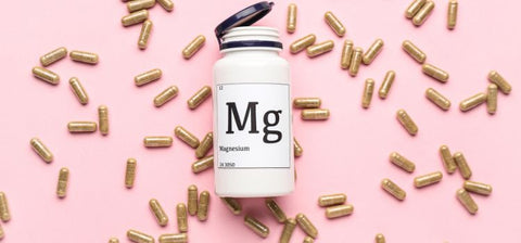 Magnesium-Supplements-Why-Are-They-Monumental-to-Your-Health-1