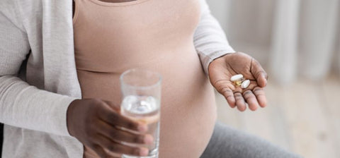 Prenatal-Vitamins-Everything-You-Need-to-Know-Benefits-1