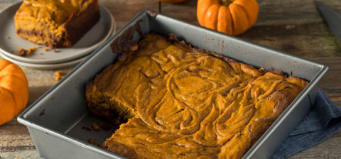 Pumpkin-Recipes-3-Ideas-so-That-None-of-Your-Pumpkin-Goes-to-Waste-1