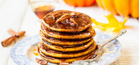 Pumpkin-Recipes-3-Ideas-so-That-None-of-Your-Pumpkin-Goes-to-Waste-2