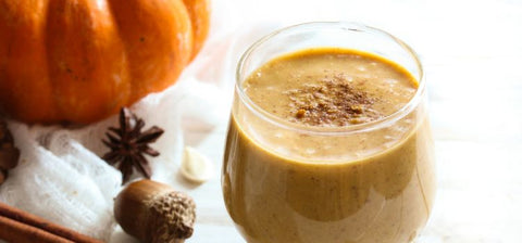 Pumpkin-Recipes-3-Ideas-so-That-None-of-Your-Pumpkin-Goes-to-Waste-3