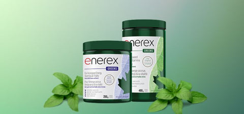 What-takes-Enerex-Greens-Unique-1