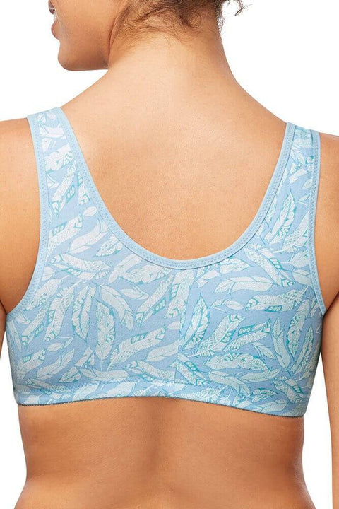 https://cdn.shopify.com/s/files/1/0743/7808/4654/files/amoena-frances-soft-cup-front-fastening-post-surgical-bra-blue-4026275415970-41515289280814.jpg?v=1707173174&width=480