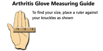 arthritis-glove-guide.png