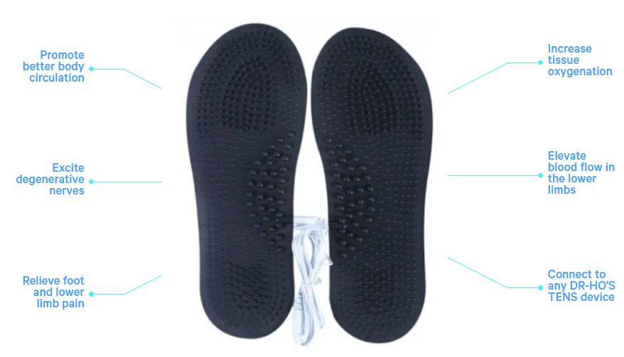 dr-hos-pain-therapy-foot-relief-pads-features.png