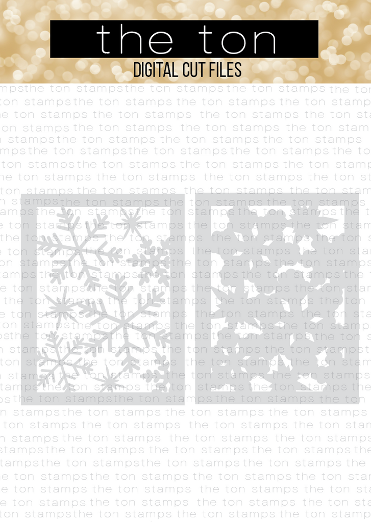 Free Free Snowflake One Svg 319 SVG PNG EPS DXF File