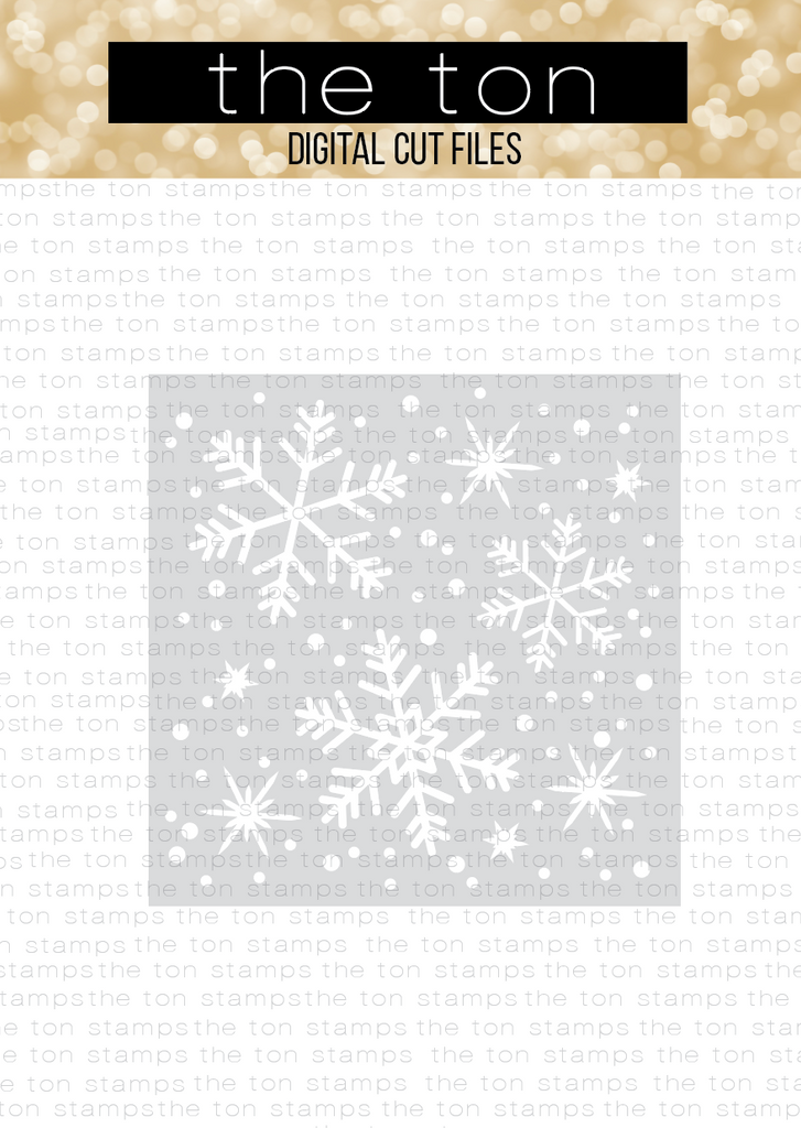 Free Free 69 Snowflake Svg Cut File SVG PNG EPS DXF File