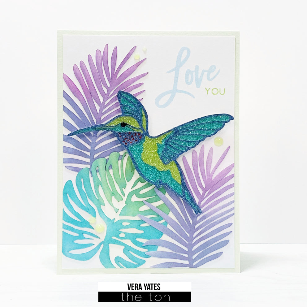 Free Free 324 Layered Hummingbird Svg Free SVG PNG EPS DXF File