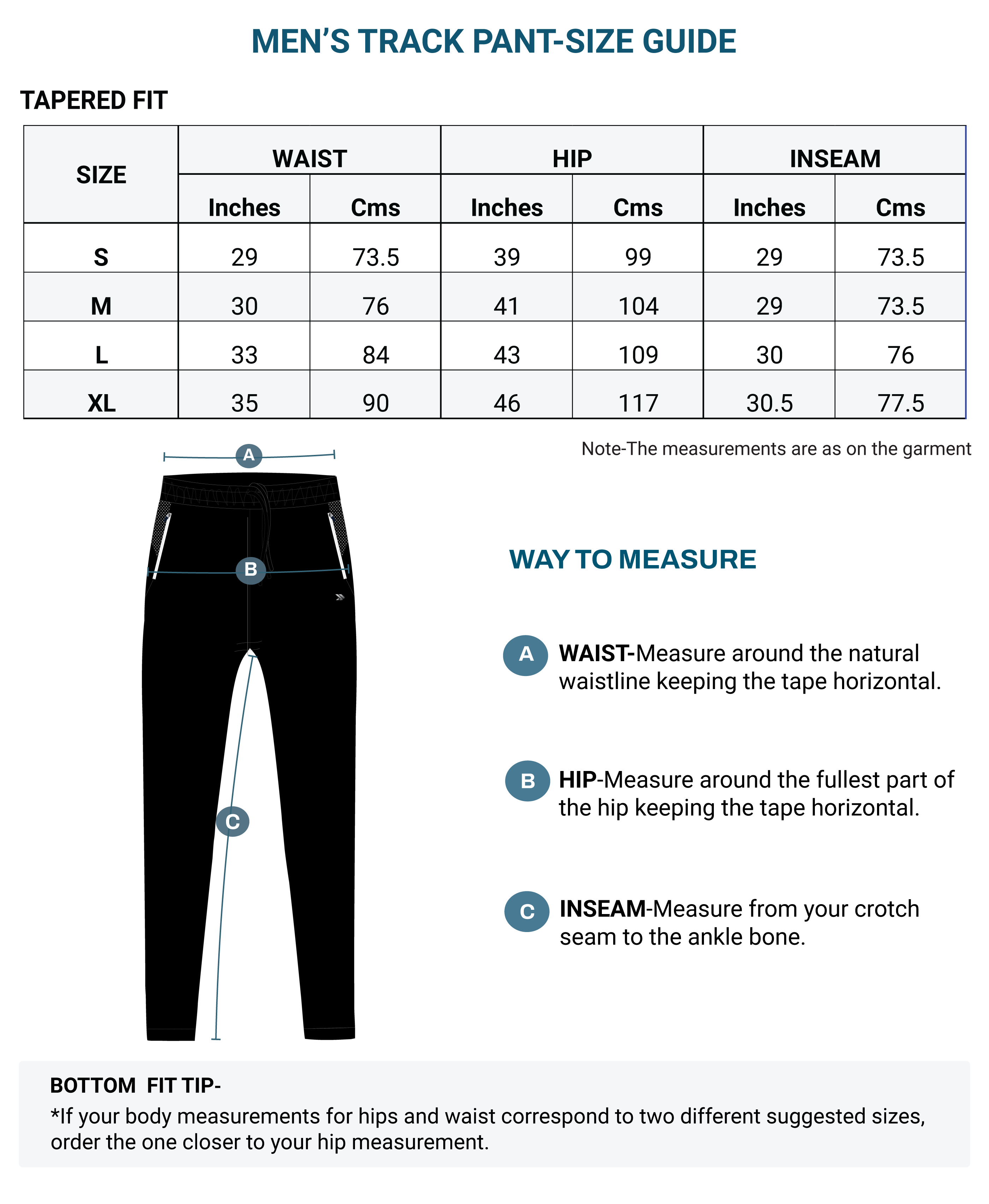 PROLIFE KENDRIYA VIDHYALAYA (KV) Sports Lower/Trackpants (40, Navy Blue) :  Amazon.in: Clothing & Accessories