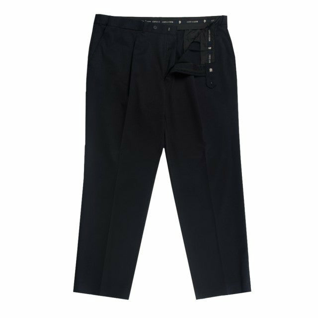 City Club Diplomat PWLG Trousers