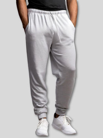 Big Men's Tracksuit Pants