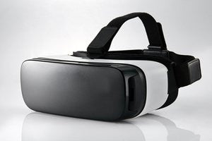 try VR in sydney