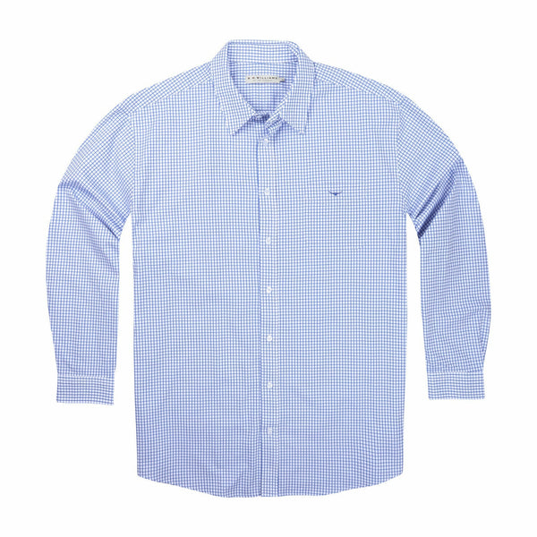 Big Mens Casual Shirts | Tall Mens Casual Shirts - Big Mens Clothing