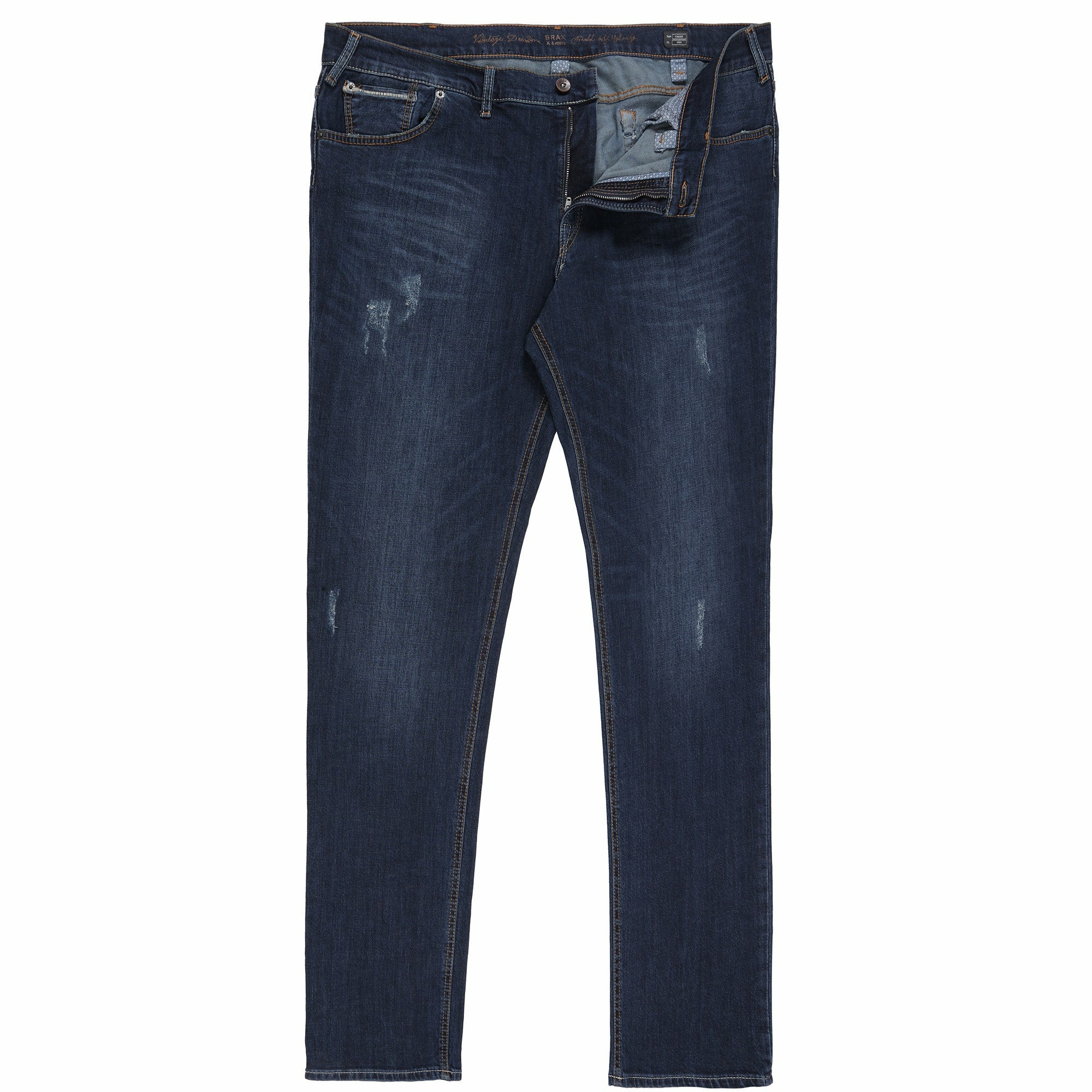 Big Mens Jeans | Big & Tall Jeans | 2XL 3XL 4XL 5XL 6XL 7XL 8XL 9XL ...