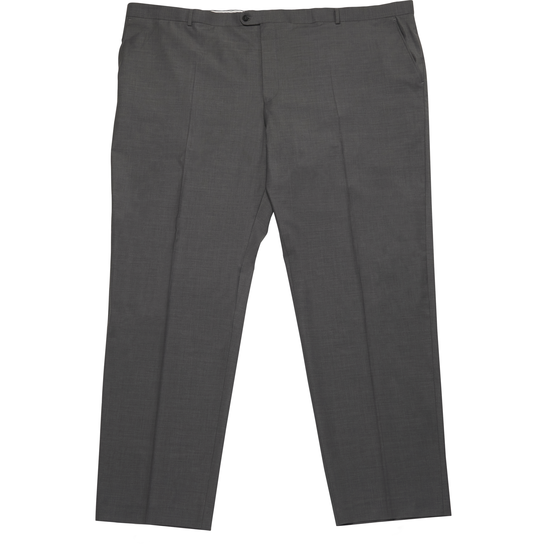 BlackJacket Dress Trousers