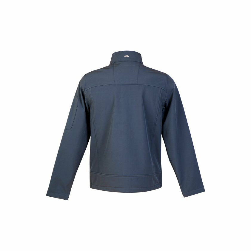 Sporte Perisher Soft-Tec Jacket