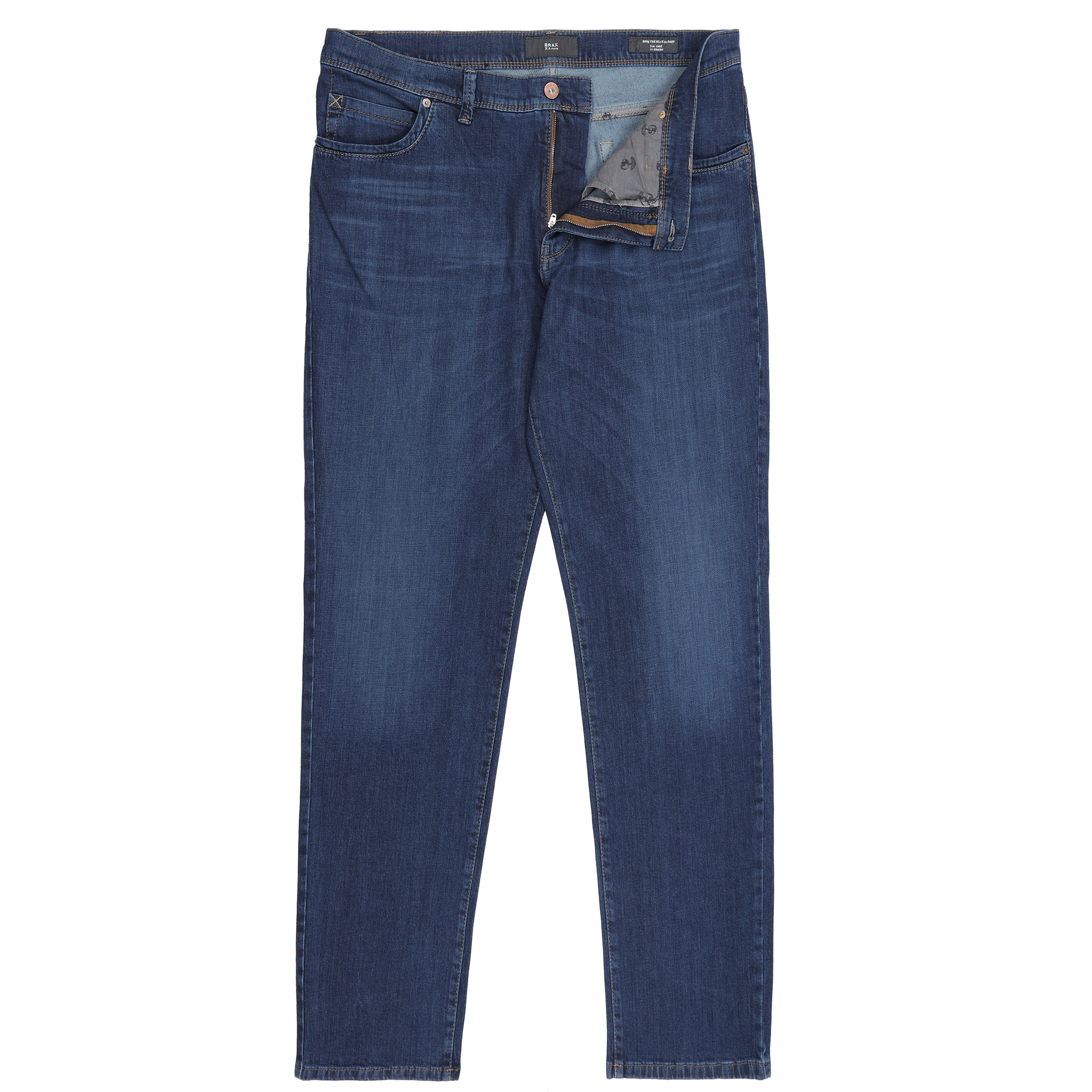 Big Mens Jeans | Big & Tall Jeans | 2XL 3XL 4XL 5XL 6XL 7XL 8XL 9XL ...