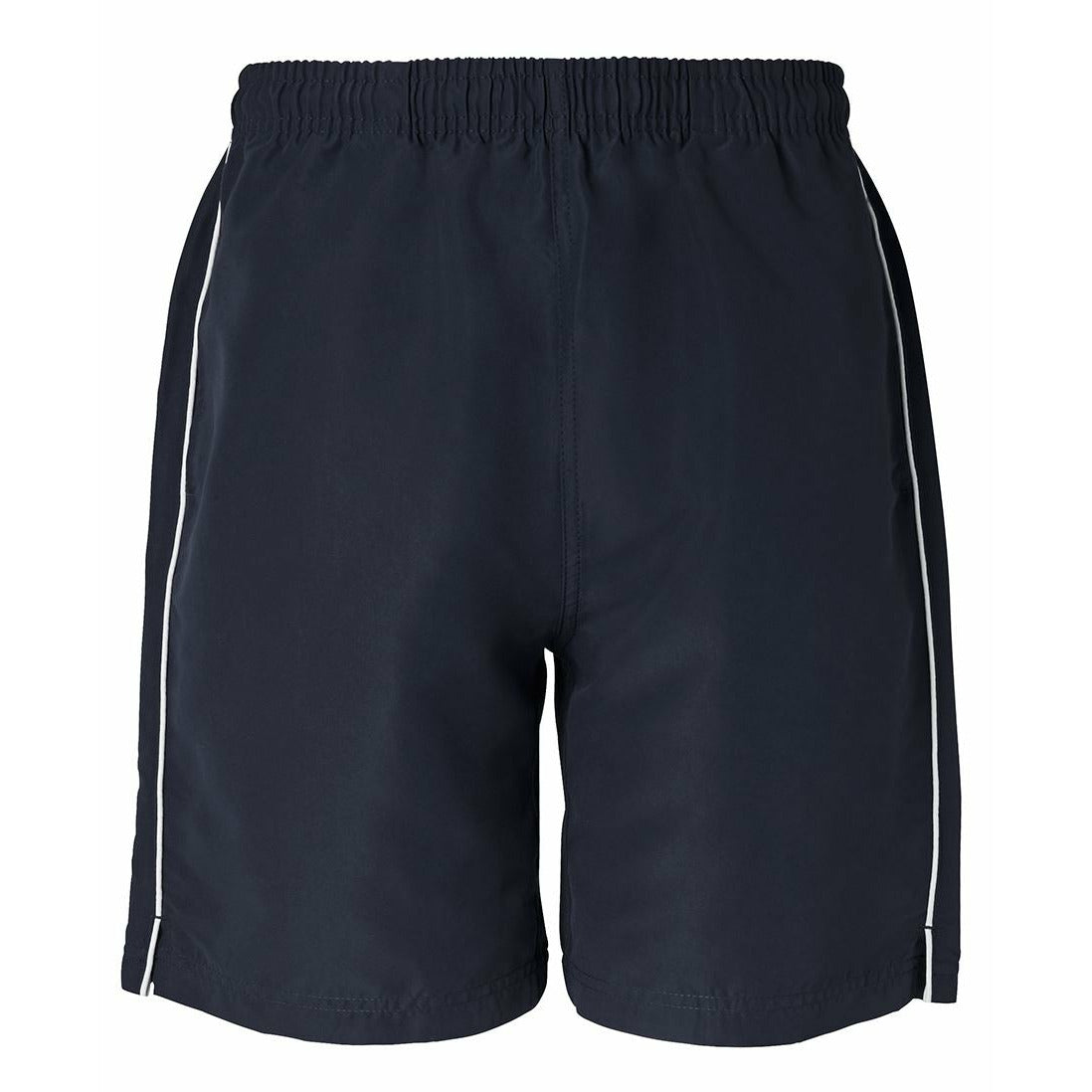 Big Men's Training Shorts