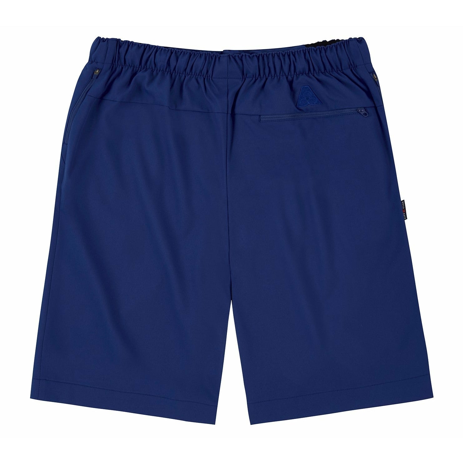 City Club Jack Flash Shorts