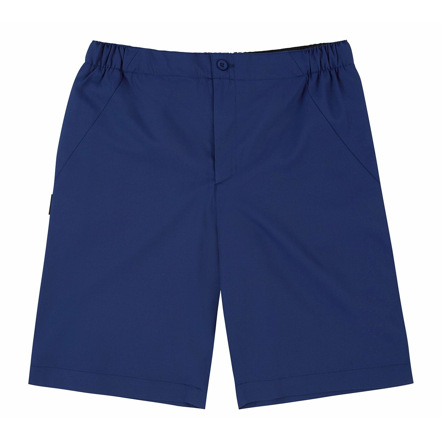 City Club Jack Flash Shorts