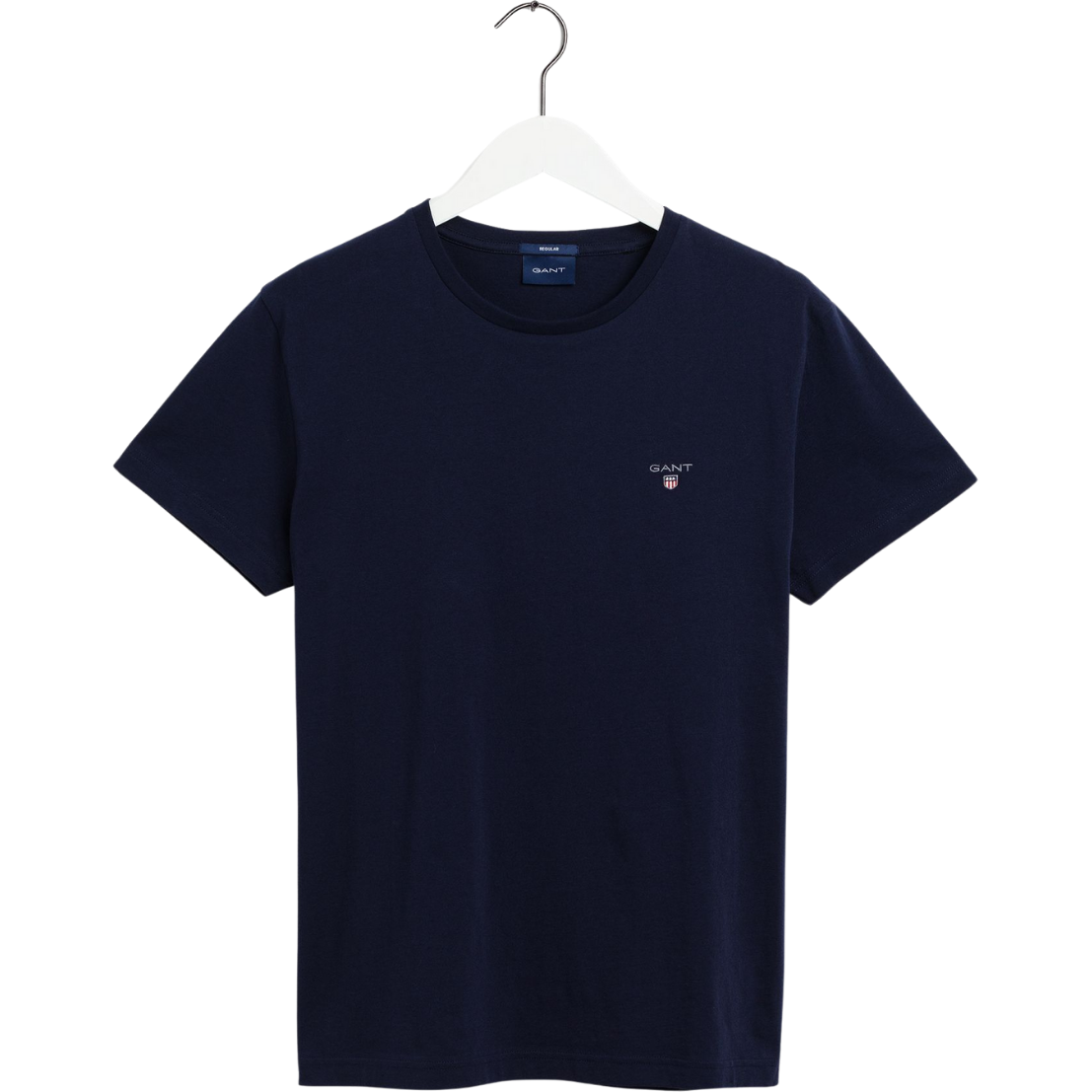 Gant Original T-Shirt