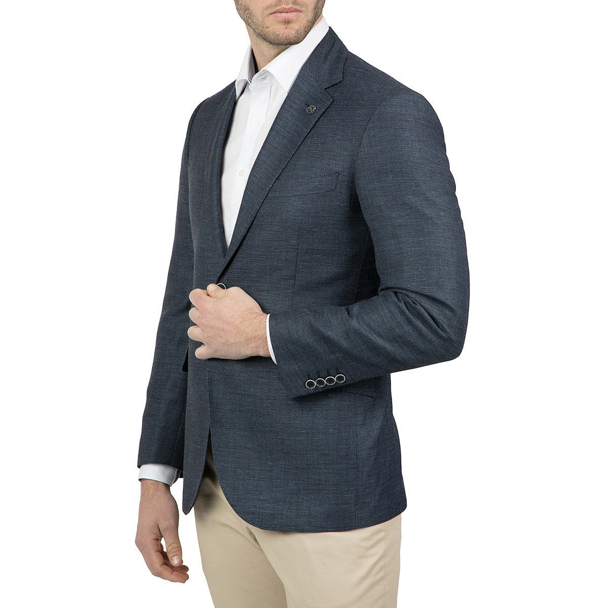 Cambridge Glamorgan Sport Jacket