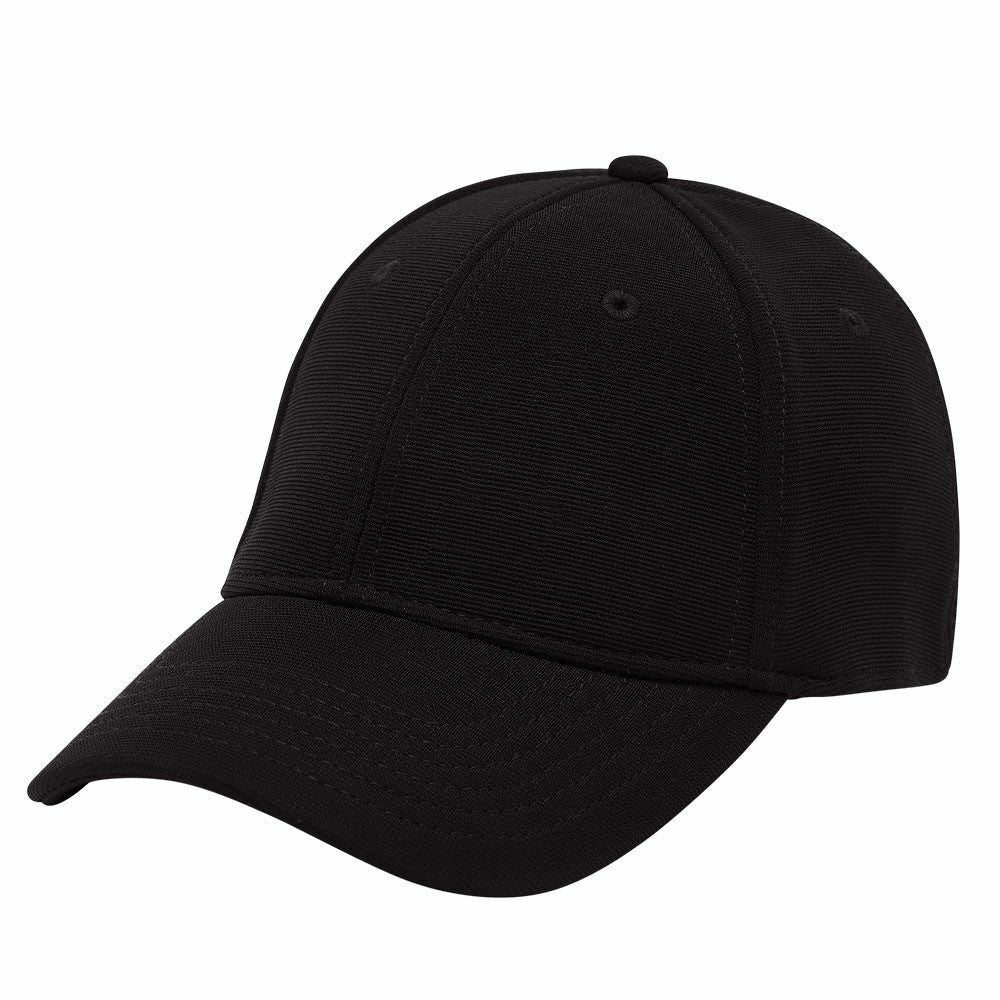 Big Men's Sporte Fit Performance Cap