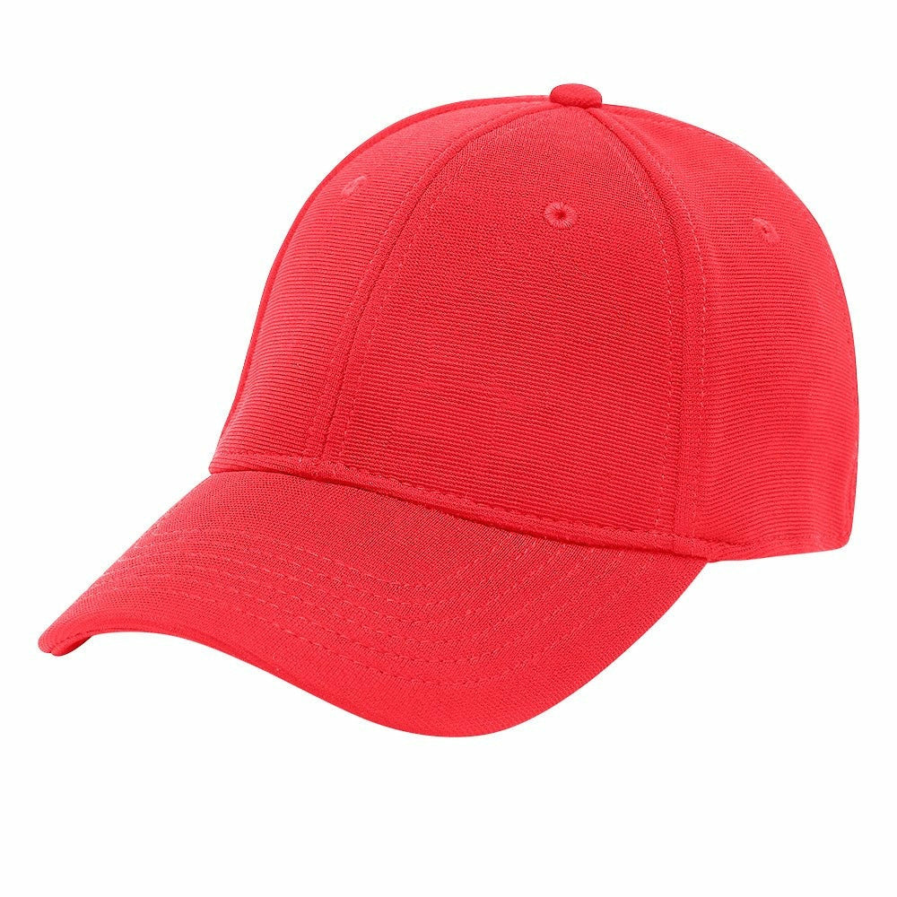 Big Men's Sporte Fit Performance Cap